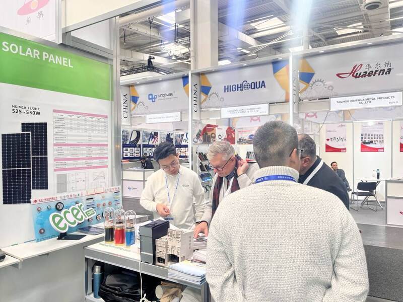 چین Hefei Purple Horn E-Commerce Co., Ltd.