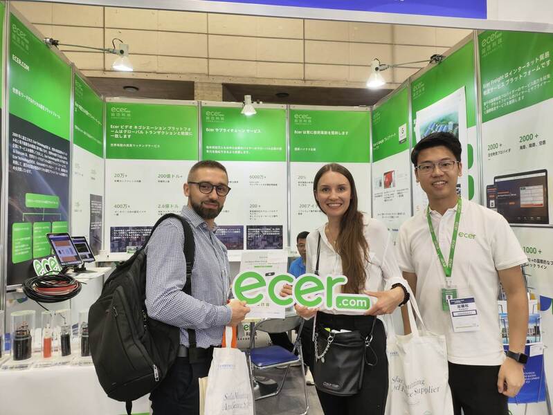 Hefei Purple Horn E-Commerce Co., Ltd. خط تولید کارخانه