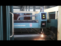 Hot Dip Galvanized H Type Layer Chicken Cage Anti Rust